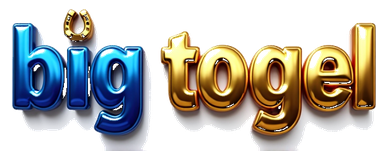 big togel