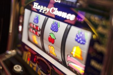 big togel platform interface showing football markets, live tables, and slot games