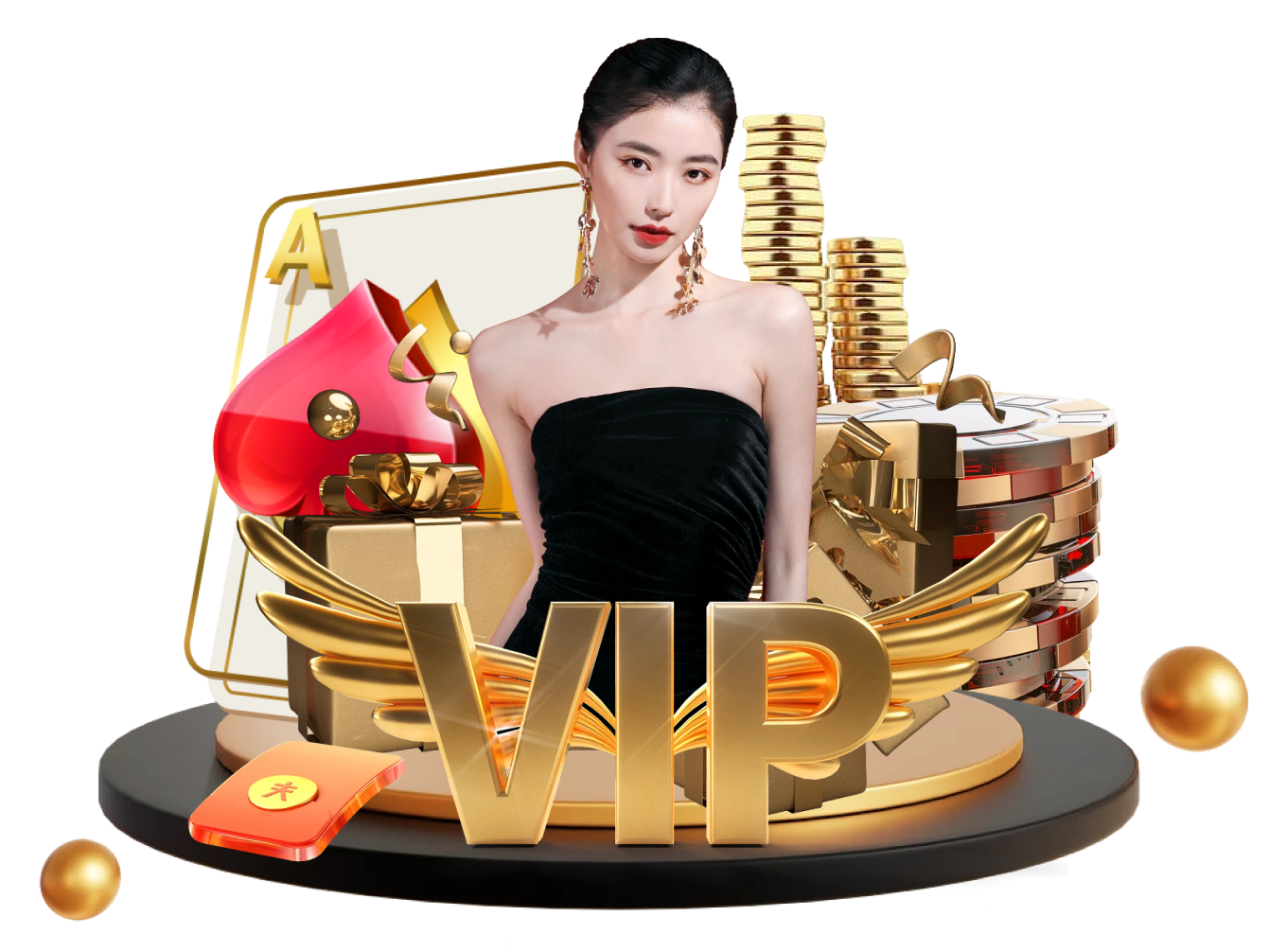 big togel featured game showcase big togel featured game showcase