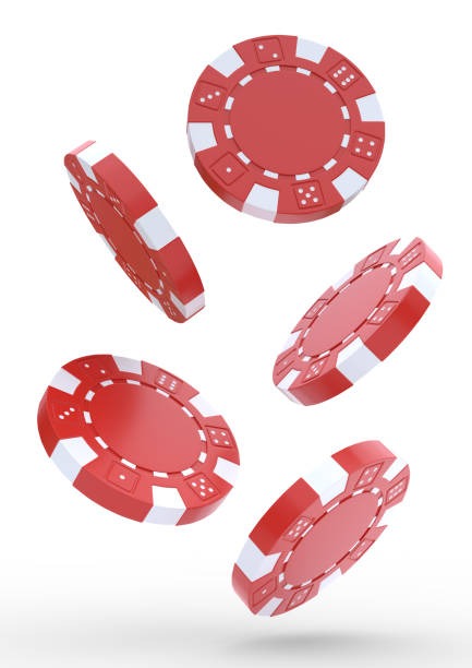 big togel App 