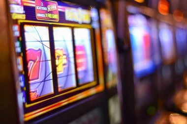 big togel mobile app interface showing account dashboard and betting options
