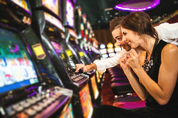 big togel featured game showcase