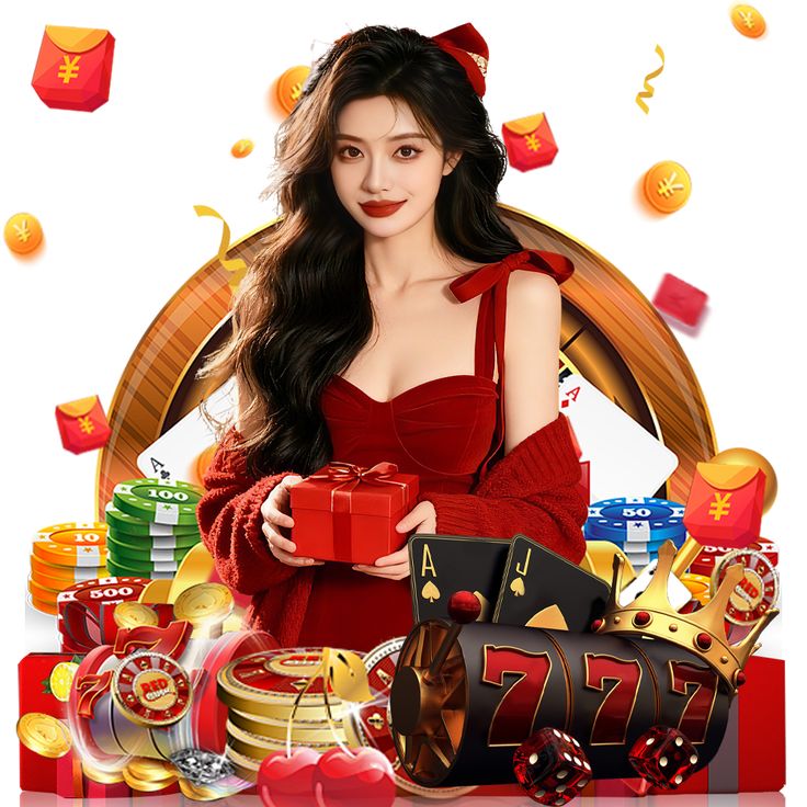 big togel featured game showcase big togel featured game showcase