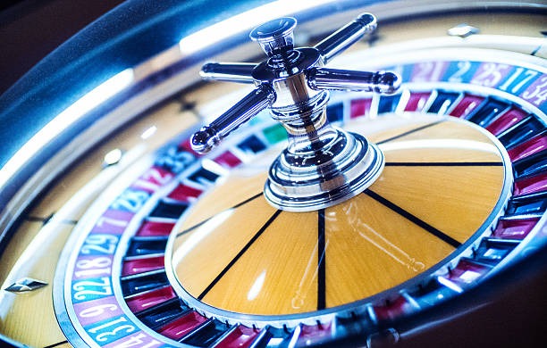 big togel Draw Schedule calendar showing draw times and football fixture dates