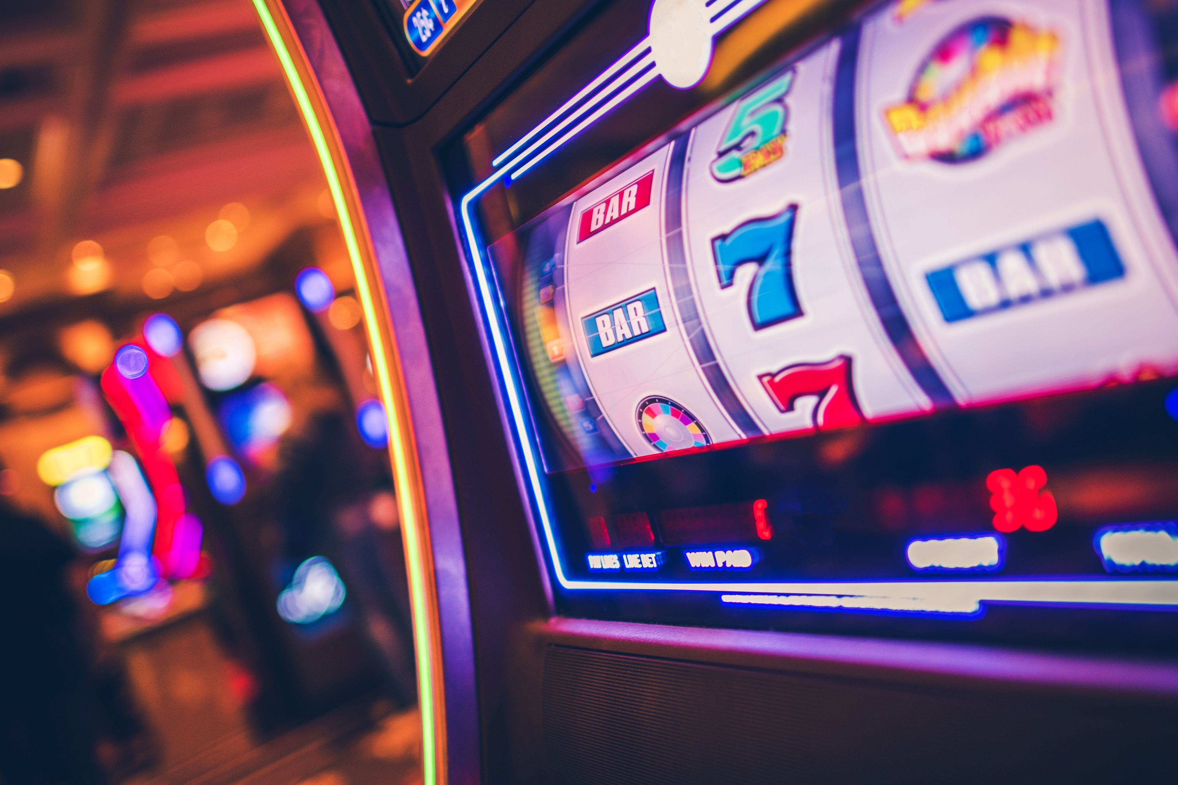 big togel account dashboard and payment options
