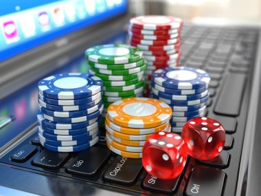 big togel featured game showcase big togel featured game showcase