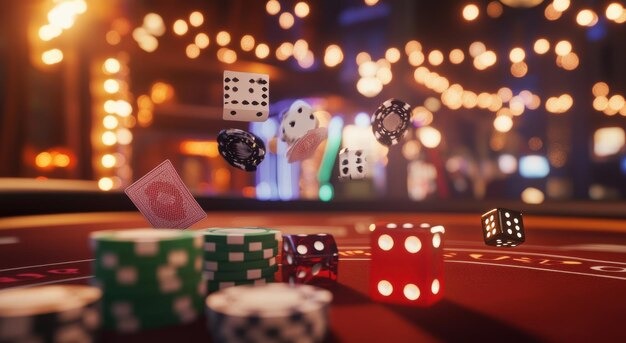 big togel mobile interface showing Piala Asia fixtures