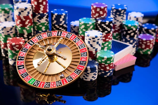big togel featured game showcase